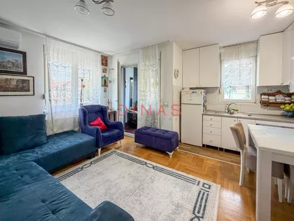 Novo Naselje | 4zida.rs