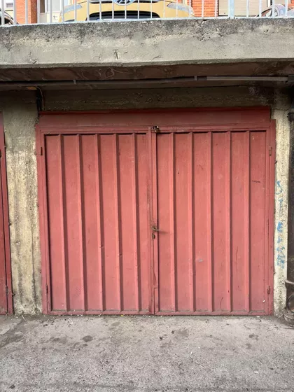 Svetozara Markovića 13 | 4zida.rs