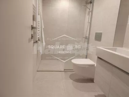 Bulevar Vudroa Vilsona | 4zida.rs