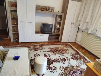 Babički Odred | 4zida.rs