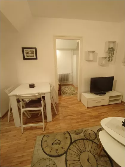 Braće Jerkovića | 4zida.rs