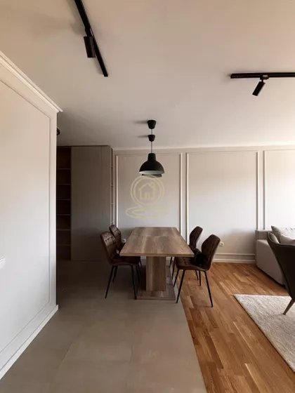 Filozofski Fakultet | 4zida.rs