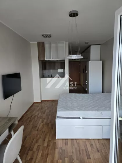Laze Kostića | 4zida.rs
