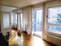 Beograd, Vračar, Crveni Krst Vračar | 4zida.rs | 4zida.rs