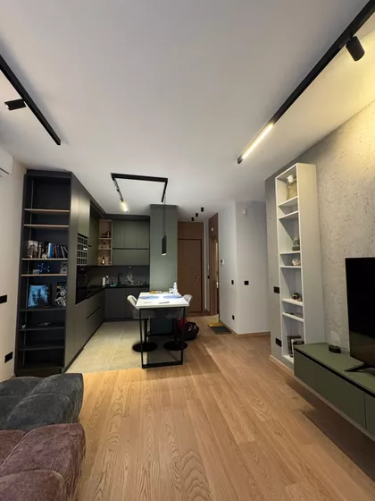 Lekino Brdo | 4zida.rs