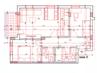 Sadovi, Petrovaradin, Gradske lokacije, Novi Sad | 4zida.rs