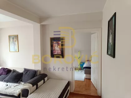 Labudovo Brdo | 4zida.rs