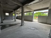 Lokal | 4zida
