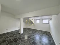 Leštane, Grocka opština, Beograd | 4zida.rs | 4zida.rs