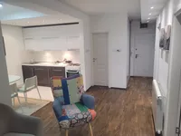 Inđija, Gradske lokacije | 4zida.rs | 4zida.rs