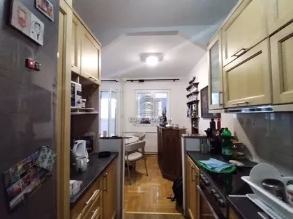 Gandijeva | 4zida.rs