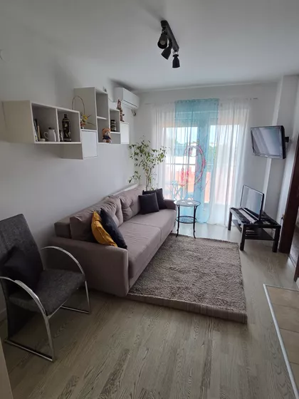 Đure Đakovića 15 | 4zida.rs