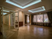 Slavija, Vračar, Beograd | 4zida.rs