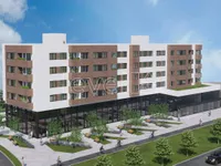 Avijatičarsko Naselje, Gradske lokacije, Novi Sad | 4zida.rs