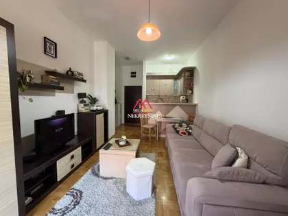 Danila Kiša | 4zida.rs