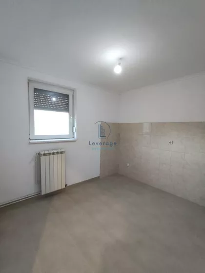 Ljubomira Jovanovića | 4zida.rs