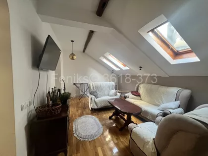 Gundulićev Venac | 4zida.rs