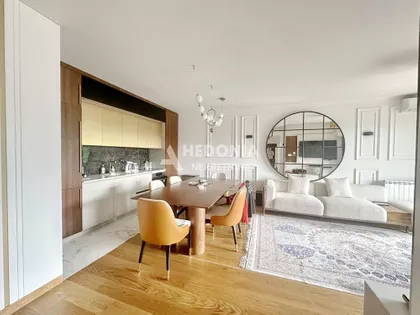 Bulevar heroja sa Košara | 4zida.rs