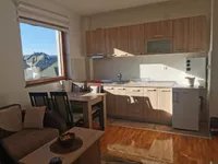 Gradske lokacije, Zlatibor | 4zida.rs