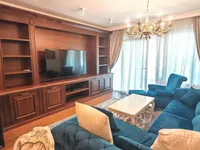 Đeram, Zvezdara opština, Beograd | 4zida.rs