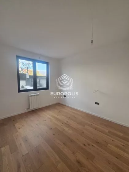 Vidikovac | 4zida.rs
