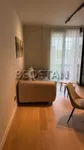 Beograd, Novi Beograd, Blok 65 | 4zida.rs | 4zida.rs