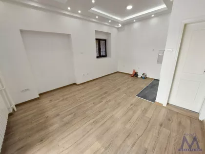 Novi Sad - Centar | 4zida.rs