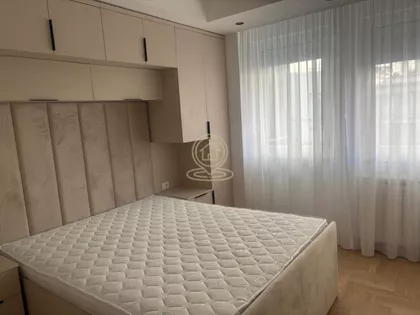 Ljube Didica | 4zida.rs