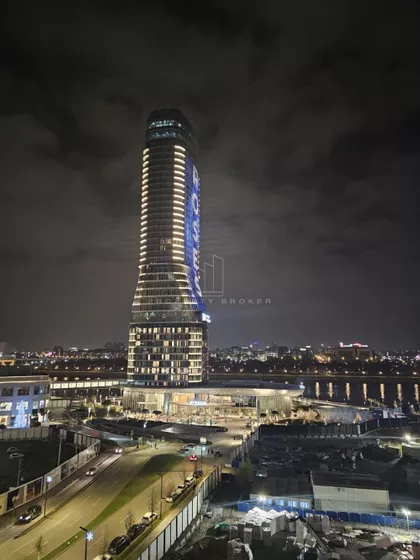 Bulevar Vudroa Vilsona | 4zida.rs