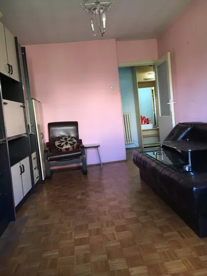 Sajmište | 4zida.rs