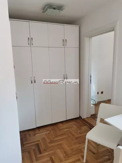 Banovo Brdo | 4zida.rs