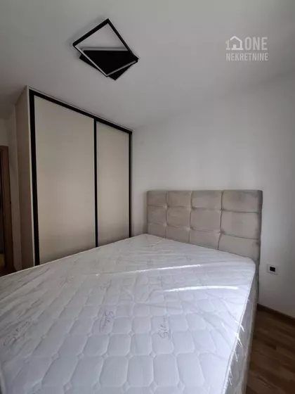 Podbara | 4zida.rs