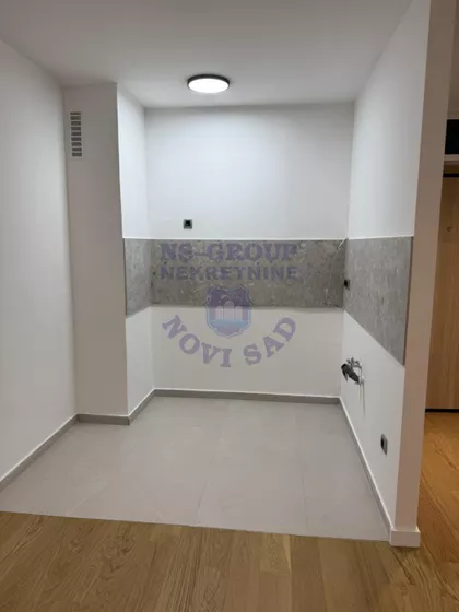 Avijatičarsko Naselje | 4zida.rs