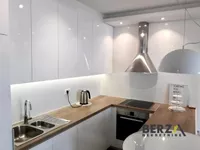 Novi Sad, Gradske lokacije, Detelinara | 4zida.rs | 4zida.rs