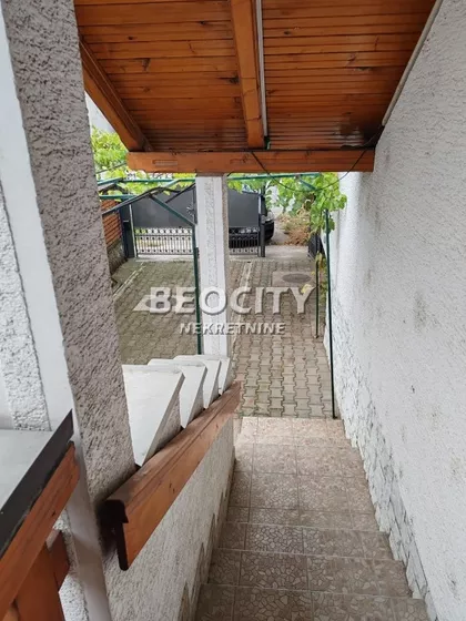 Vladimira Nazora | 4zida.rs