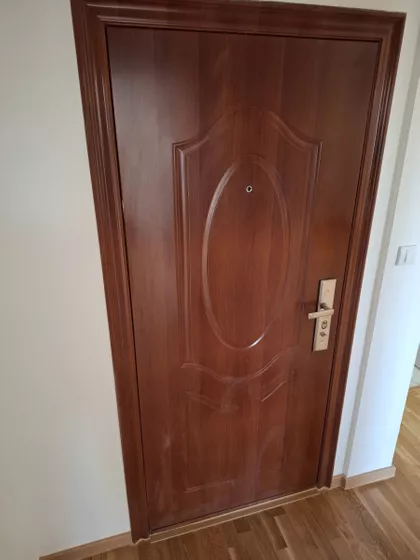 Nova Detelinara | 4zida.rs