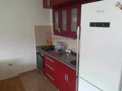 Nova Detelinara | 4zida.rs