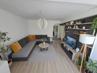 Erdoglija, Gradske lokacije, Kragujevac | 4zida.rs | 4zida.rs
