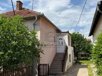 Surčin (mesto), Surčin opština, Beograd | 4zida.rs