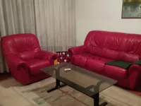 Bulevar Nemanjića, Medijana, Gradske lokacije, Niš | 4zida.rs