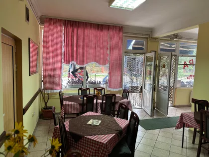 Barajevo (mesto) | 4zida.rs