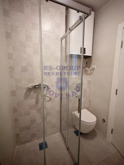 Stari Majur | 4zida.rs