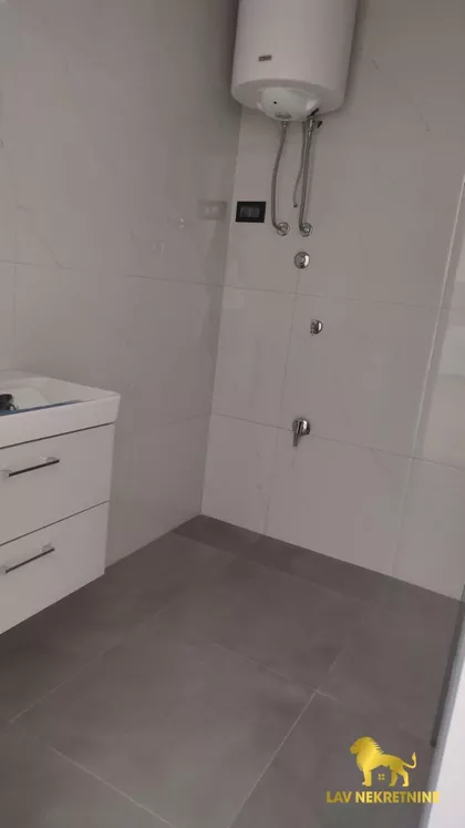 SOMBORSKA | 4zida.rs