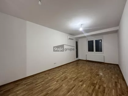 Petra Preradovića | 4zida.rs