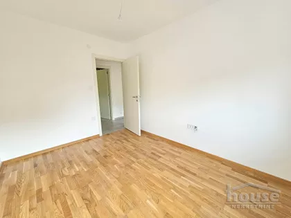 Sajmište | 4zida.rs