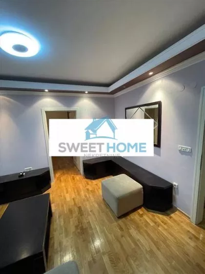 Jovanička | 4zida.rs