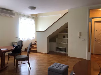 Kopitareva Gradina | 4zida.rs