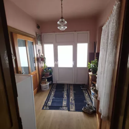 Gornja Varoš | 4zida.rs