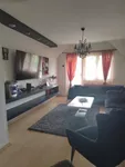 Park Svetog Save, Bulevar Nemanjića, Medijana, Gradske lokacije, Niš | 4zida.rs | 4zida.rs