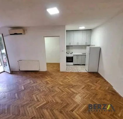 Socijalno | 4zida.rs